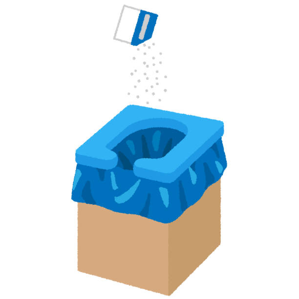 Best Affordable portable toilet rental  in Tunica, MS